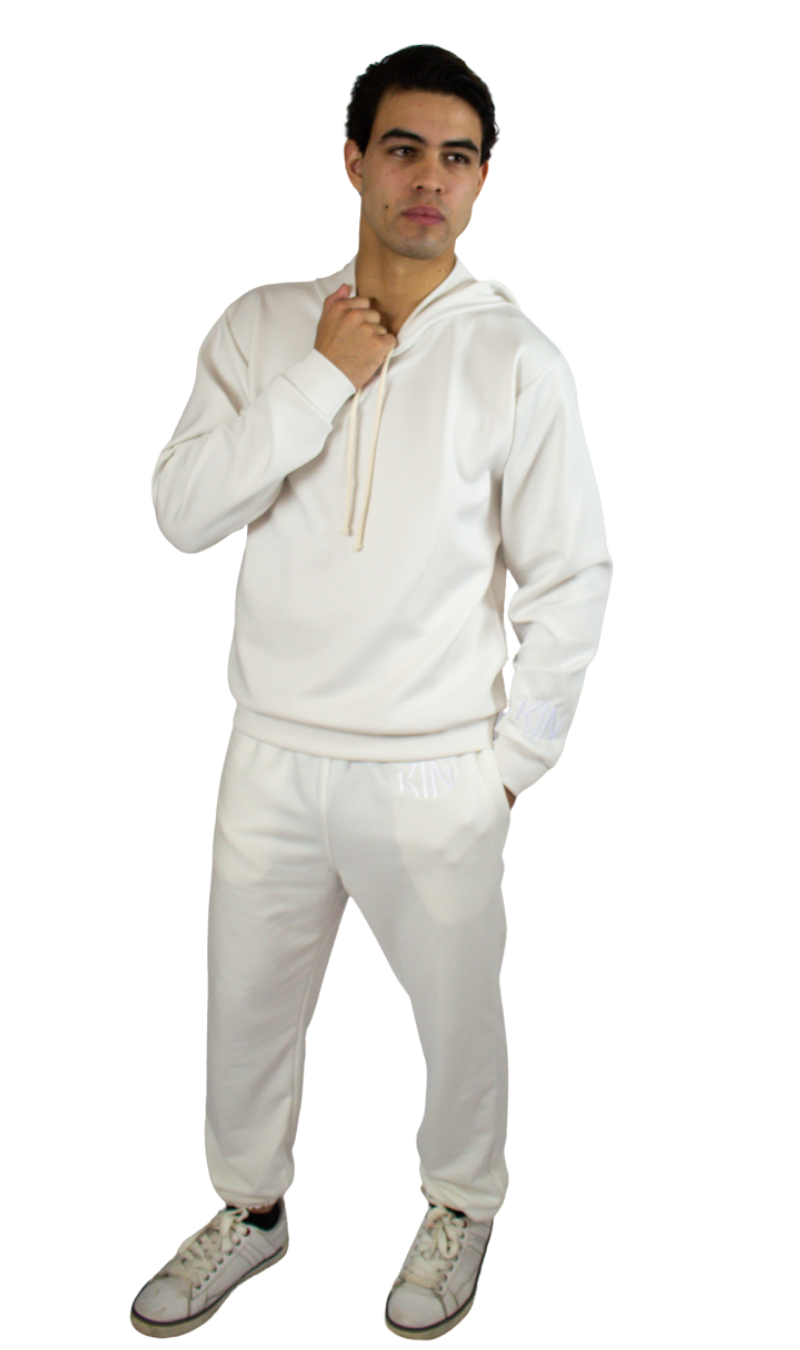Classic Pants Unisex Faith