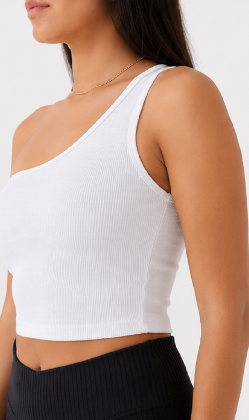 Friday Top