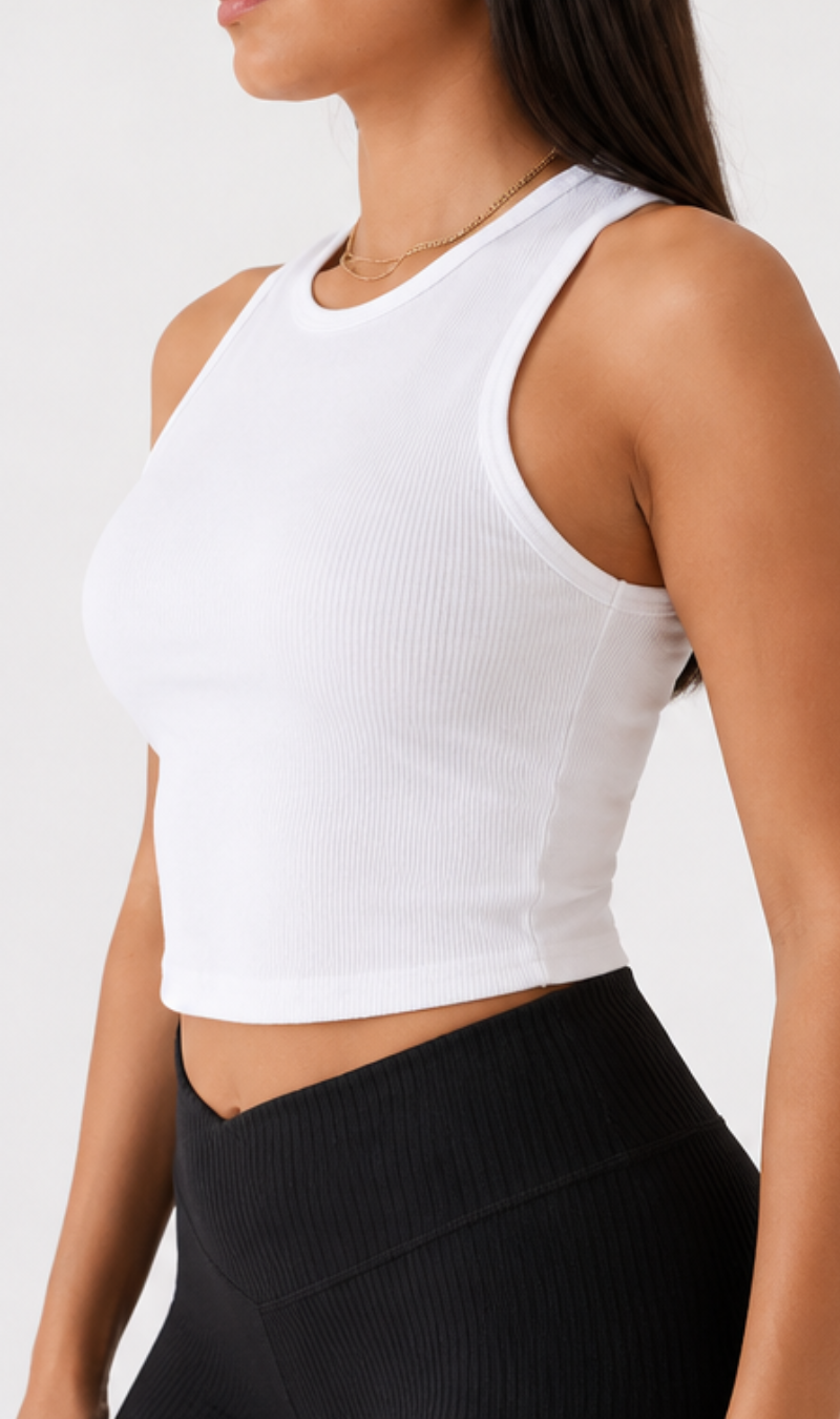 Sunday Top