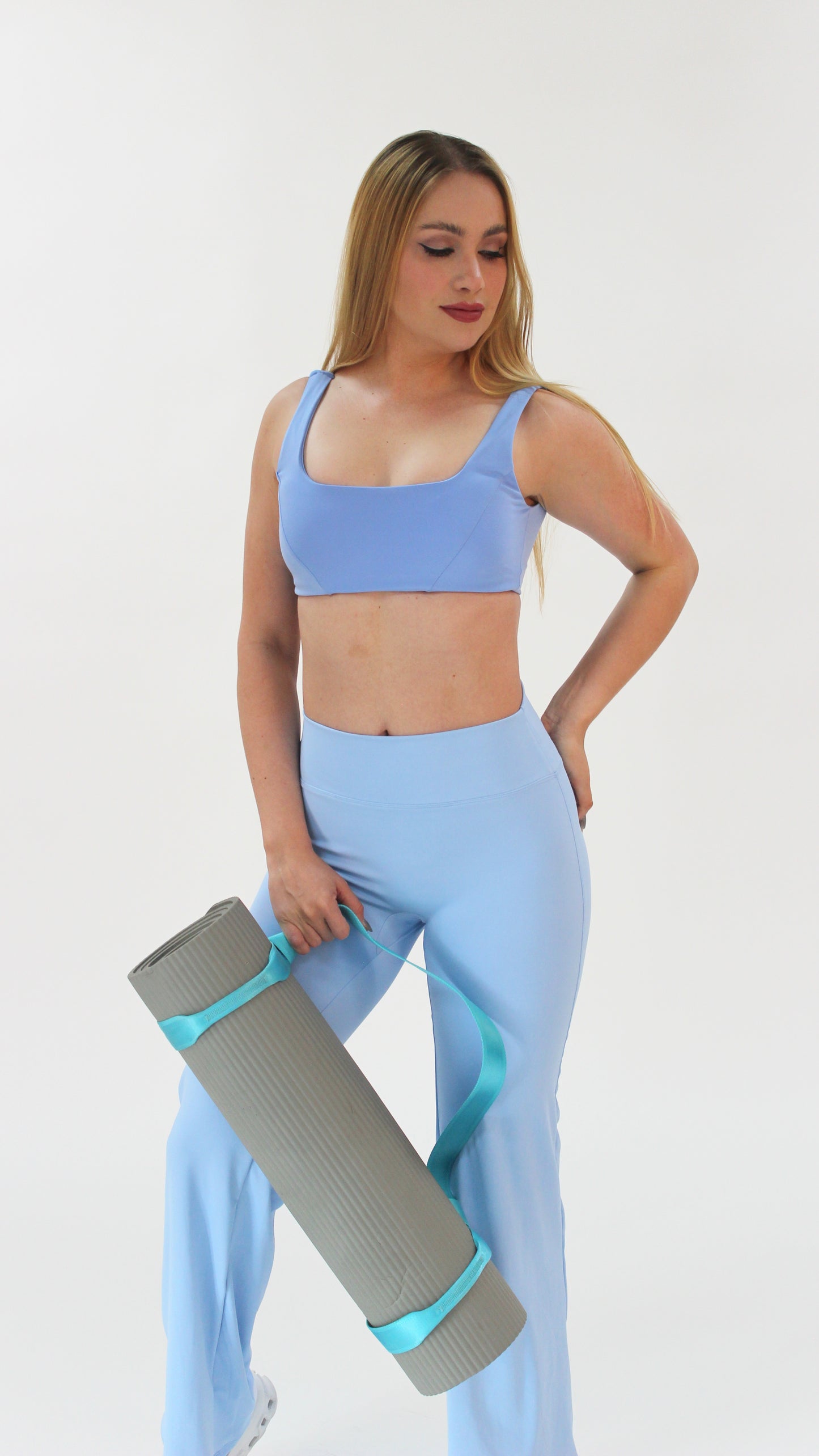 Lift Bra Ice