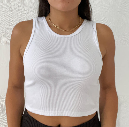Sunday Top